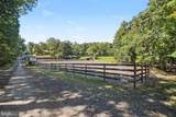 106 Carriage Ct - Photo 29