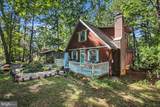106 Carriage Ct - Photo 3