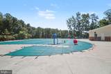 106 Carriage Ct - Photo 30