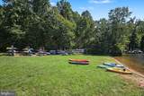 106 Carriage Ct - Photo 34