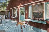 106 Carriage Ct - Photo 5