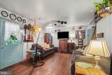 106 Carriage Ct - Photo 6
