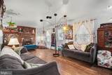 106 Carriage Ct - Photo 7