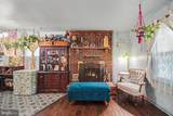106 Carriage Ct - Photo 8