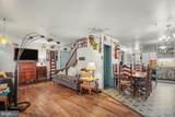 106 Carriage Ct - Photo 9