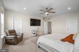 14244 Newbrook Drive - Photo 21