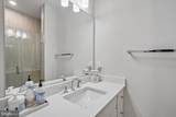 14244 Newbrook Drive - Photo 22