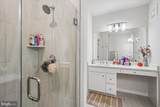 14244 Newbrook Drive - Photo 23