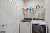 14244 Newbrook Drive - Photo 29