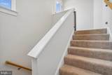 14244 Newbrook Drive - Photo 30