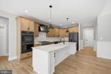  Sunnybrook Lane - Photo 10