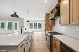  Sunnybrook Lane - Photo 13