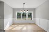  Sunnybrook Lane - Photo 14