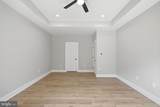  Sunnybrook Lane - Photo 17