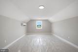  Sunnybrook Lane - Photo 18