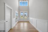  Sunnybrook Lane - Photo 2