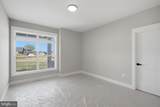  Sunnybrook Lane - Photo 23