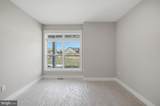  Sunnybrook Lane - Photo 24