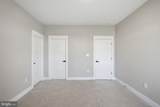  Sunnybrook Lane - Photo 25