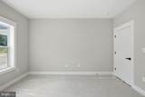  Sunnybrook Lane - Photo 26