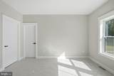  Sunnybrook Lane - Photo 27