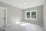  Sunnybrook Lane - Photo 28