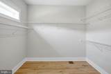  Sunnybrook Lane - Photo 29