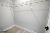  Sunnybrook Lane - Photo 30