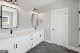  Sunnybrook Lane - Photo 31