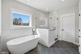  Sunnybrook Lane - Photo 32