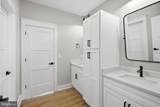  Sunnybrook Lane - Photo 35
