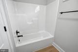  Sunnybrook Lane - Photo 36