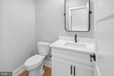  Sunnybrook Lane - Photo 37
