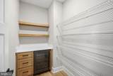  Sunnybrook Lane - Photo 38