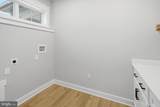  Sunnybrook Lane - Photo 39