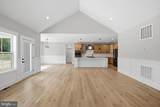  Sunnybrook Lane - Photo 4