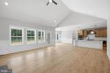  Sunnybrook Lane - Photo 5