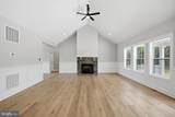  Sunnybrook Lane - Photo 6