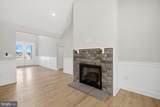  Sunnybrook Lane - Photo 7