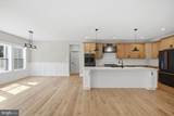  Sunnybrook Lane - Photo 8