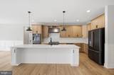  Sunnybrook Lane - Photo 9