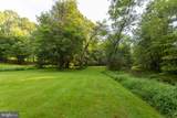 1020 Ridge - Photo 44