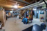 1020 Ridge - Photo 54
