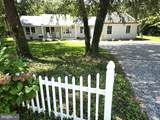13876 Swantown Creek Road - Photo 44
