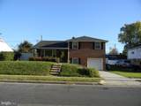 3536 Lynne Haven Drive - Photo 1