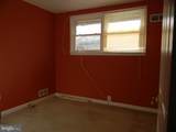 3536 Lynne Haven Drive - Photo 10