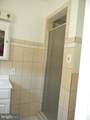 3536 Lynne Haven Drive - Photo 11