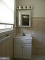 3536 Lynne Haven Drive - Photo 12