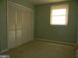 3536 Lynne Haven Drive - Photo 13
