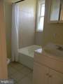 3536 Lynne Haven Drive - Photo 14